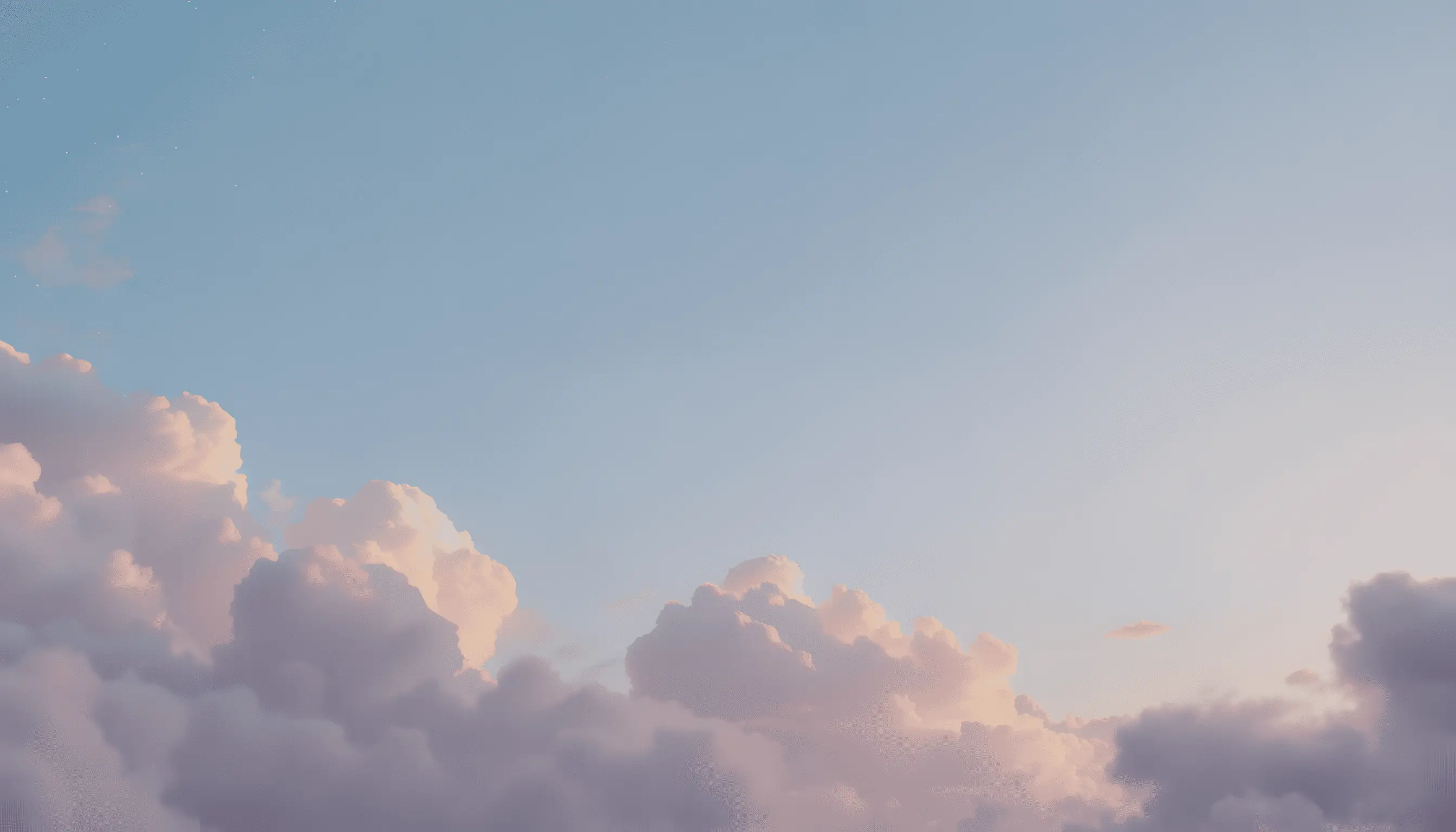 KhiemPham_BE_NextSky